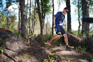 BIB: 
                            <button type="button" onclick="openModal(18947808)" class="btn btn-primary btn-sm float-right btn-popup" data-toggle="modal" data-target=".modal-high-quality">
                        <i class="fas fa-shopping-cart"></i> Add to Cart
                    </button>
                                            <button type="button" onclick="isThisMe(18947808, true)" class="btn btn-success btn-sm float-right btn-popup btn-isme hidden" data-toggle="tooltip" data-placement="bottom" title="นี่คือรูปของคุณใช่ไหม คลิกที่นี่เพื่อเอาเข้าอัลบั้ม">
                        <i class="fas fa-plus"></i> Add to album
                    </button>
                    <button type="button" onclick="isThisMe(18947808, false)" class="btn btn-warning btn-sm float-right btn-popup btn-isnotme hidden">
                        <i class="fas fa-ban"></i> Remove from album
                    </button>